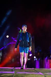 BIB: 
                            <button type="button" onclick="openModal(19033010)" class="btn btn-primary btn-sm float-right btn-popup" data-toggle="modal" data-target=".modal-high-quality">
                        <i class="fas fa-shopping-cart"></i> Add to Cart
                    </button>
                                            <button type="button" onclick="isThisMe(19033010, true)" class="btn btn-success btn-sm float-right btn-popup btn-isme hidden" data-toggle="tooltip" data-placement="bottom" title="นี่คือรูปของคุณใช่ไหม คลิกที่นี่เพื่อเอาเข้าอัลบั้ม">
                        <i class="fas fa-plus"></i> Add to album
                    </button>
                    <button type="button" onclick="isThisMe(19033010, false)" class="btn btn-warning btn-sm float-right btn-popup btn-isnotme hidden">
                        <i class="fas fa-ban"></i> Remove from album
                    </button>